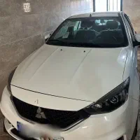 فروش سهند اس مدل 1405