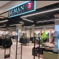 تولید رگال و قفسه فروشگاهی