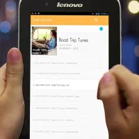 تبلت  lenovo|تبلت|تربت جام, فاز ۱ فرهنگیان|دیوار