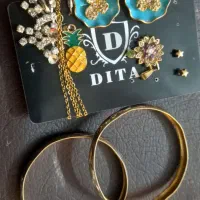 سلام مقداری اکسسوریبا قیمت مناسب فروش فوری