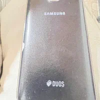 سامسونگ j2|موبایل|مهاباد (آذربایجان غربی), |دیوار