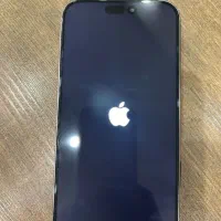 ایفون۱۶پرومکس های کپی|موبایل|تهران, چیذر|دیوار