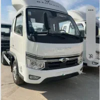 راننده پایه یک