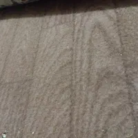 20 متر موکت در حد نو بفروش میرسد