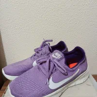 نیم پوت دخترانه|کفش و لباس بچه|شاهین‌شهر, عطار|دیوار