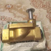 مشعل و لوازم استخر.|آبگرمکن، پکیج، شوفاژ|تهران, اباذر|دیوار
