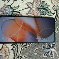 گوشی  ردمی نوت 13 سی