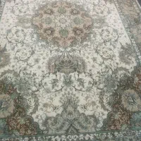 فرش ۷۵۰شانه