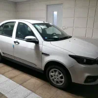 سهند اس 1404