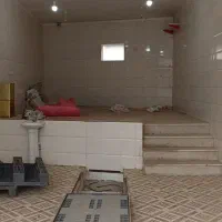 اجاره مغازه|فروش مغازه و غرفه|شوشتر, |دیوار