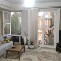 اجاره آپارتمان 80متری طبقه اول نما طبرستان