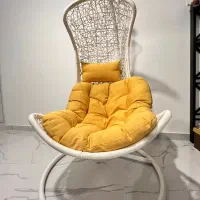 وسایل شخصی|سایر لوازم برقی|کیش, |دیوار