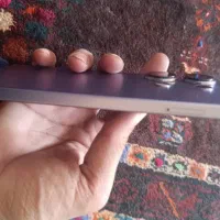 گوشی نوت 13 پرو|موبایل|زاهدان, |دیوار