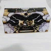 دستمال کاغذی سفره یکبار مصرف