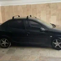 راناپلاس lx مدل۱۴۰۰استثنایی سند دست اول|خودرو سواری و وانت|تهران, پردیسان|دیوار