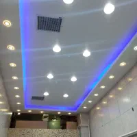 نقاش کناف نقاشی ساختمان وعایق کاری استخر|خدمات پیشه و مهارت|تبریز, |دیوار