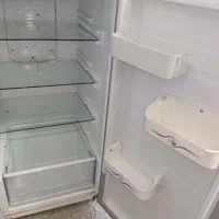 یخچال دانشجو|یخچال و فریزر|پیرانشهر, |دیوار