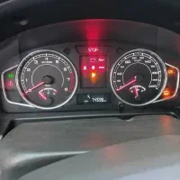 سلام پژو پارس موتور تیوفاف۱۴۰۱  بدون رنگ|خودرو سواری و وانت|زاهدان, |دیوار