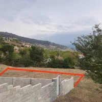 فروش زمین سوادکوه روستای زیبا کلاریجان موقعیت خوب