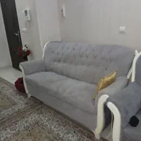 مبل میز غذا خوری داپر تردمیل دوچرخه  ایستاده