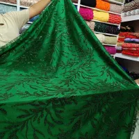 تورملیله ومنجوق دوزی|لباس|بوکان, |دیوار