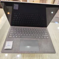 surfacelaptop 4|رایانه همراه|اصفهان, سعادتآباد|دیوار
