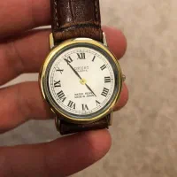 ساعت مچب اورینت