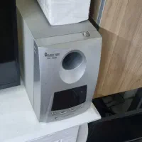 باند سینما خانگی|سیستم صوتی خانگی|اسدآباد, |دیوار