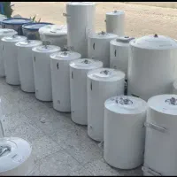 ابگرم کن اریستون