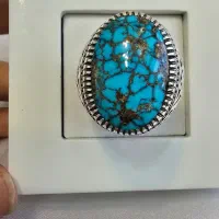 انگشترفیروزه|جواهرات|اهواز, شریعتی جنوبی|دیوار