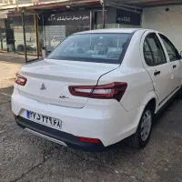 خودرو سایپا ایرانخودرو صفرکیلومترنقدو اقساط معاوضه