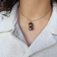 آموزش صفر تاصد رزین|خدمات آموزشی|خرم‌آباد, |دیوار