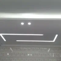 برقکار و سیم کشی صفر تا صد ساختمان|خدمات پیشه و مهارت|خوی, |دیوار