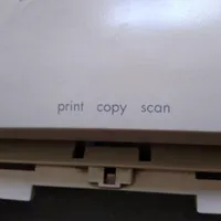 پرینتر hp 1200 و کیس|پرینتر، اسکنر، کپی، فکس|تهران, نظام‌آباد|دیوار