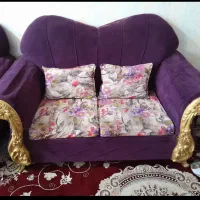 مبل
