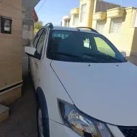 کوییک RS، مدل ۱۴۰۲|خودرو سواری و وانت|نیشابور, فرح بخش|دیوار