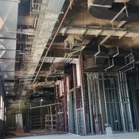 نیازمند نیروی کناف کار