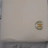 بالش طبی مدل سوپر موج سالم وتمیز|رختخواب، بالش، پتو|دزفول, |دیوار