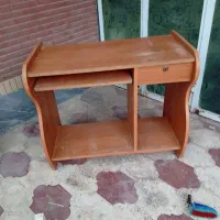 میز کامپیوتر میز کار|میز تحریر و کامپیوتر|بندر گناوه, |دیوار