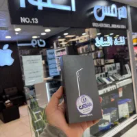 S25 fe از دم قسط و نقدی