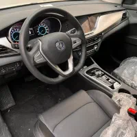 چانگان ایدو ev460|خودرو سواری و وانت|تهران, نیاوران|دیوار