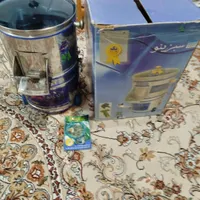 سبزی خردکن 2000|خردکن، آسیاب، غذاساز|رشت, یخسازی|دیوار