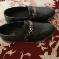 کفش|کیف، کفش، کمربند|بیرجند, |دیوار