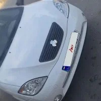 تیبا ۱ سالم