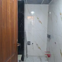 طبقه اول نوساز در رجایی|فروش آپارتمان|لنگرود, |دیوار