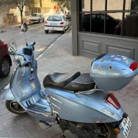 همتاز rs 150