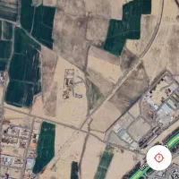 زمین-مهدی-اباد