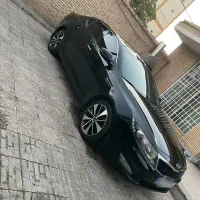 کیا اوپتیما