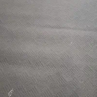 فروش موکت طوسی رنگ حدود۱۳۰متر طرح دار|موکت|تهران, نیاوران|دیوار