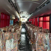 اتوبو اسکانیا|خودرو سنگین|تهران, نیروی هوایی (پیروزی)|دیوار